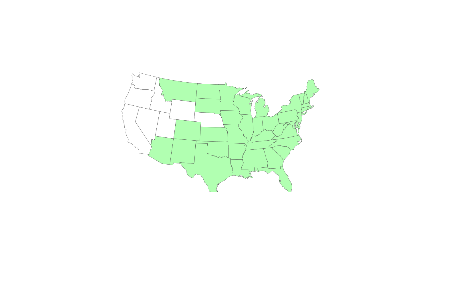 map-edit-american-log-cabin-restoration